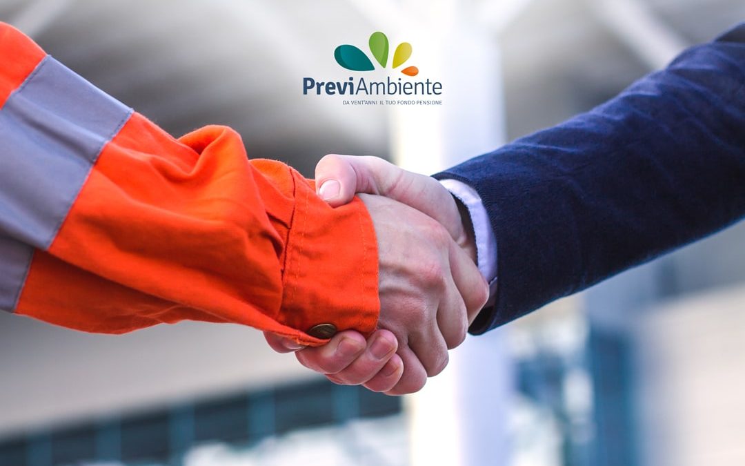 Garanzie accessorie: disponibile online il regolamento