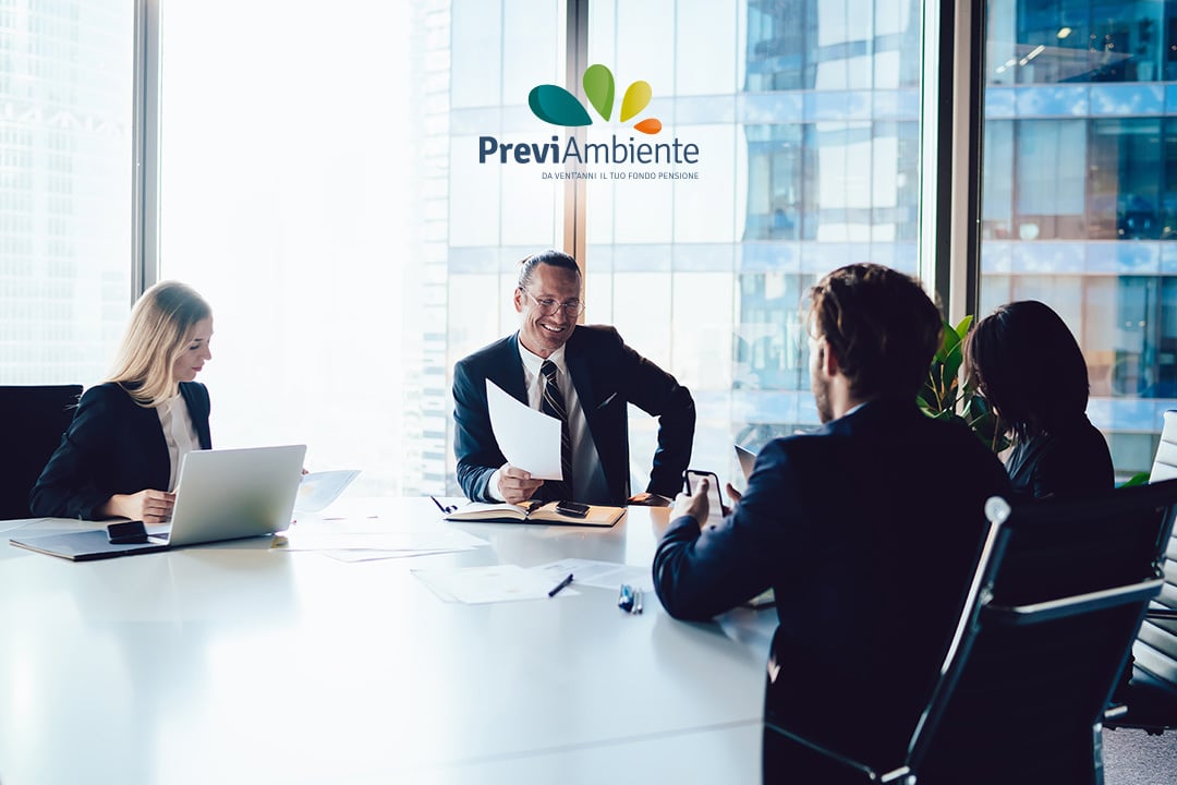 op28635-previambiente-immagine-newsletter-insediamento-nuovo-cda-1080×720|op28635-previambiente-immagine-newsletter-insediamento-nuovo-cda-1200×630 L'Assemblea dei Soci di PreviAmbiente ha eletto il nuovo Consiglio di Amministrazione e il nuovo Collegio dei Sindaci.|L'Assemblea dei Soci di PreviAmbiente ha eletto il nuovo Consiglio di Amministrazione e il nuovo Collegio dei Sindaci.