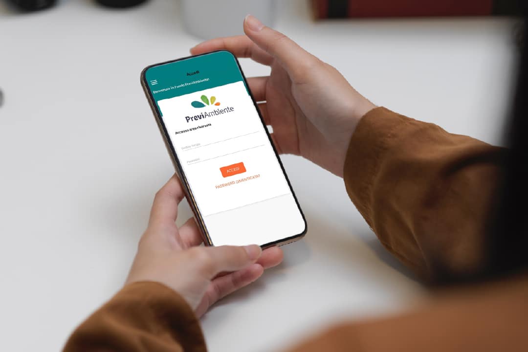 previambiente-design-immagine-per-news-e-newsletter-previambiente-dedicata-al-sistema-otp-1080×720|Previambiente-Design-Immagine-per-news-e-newsletter-Previambiente-dedicata-al-sistema-OTP-LN-post-1200×628 Accedere all’Area Riservata o all’app di Fondo PreviAmbiente è semplice e sicuro, anche grazie al codice OTP|Accedere all’Area Riservata o all’app di Fondo PreviAmbiente è semplice e sicuro, anche grazie al codice OTP