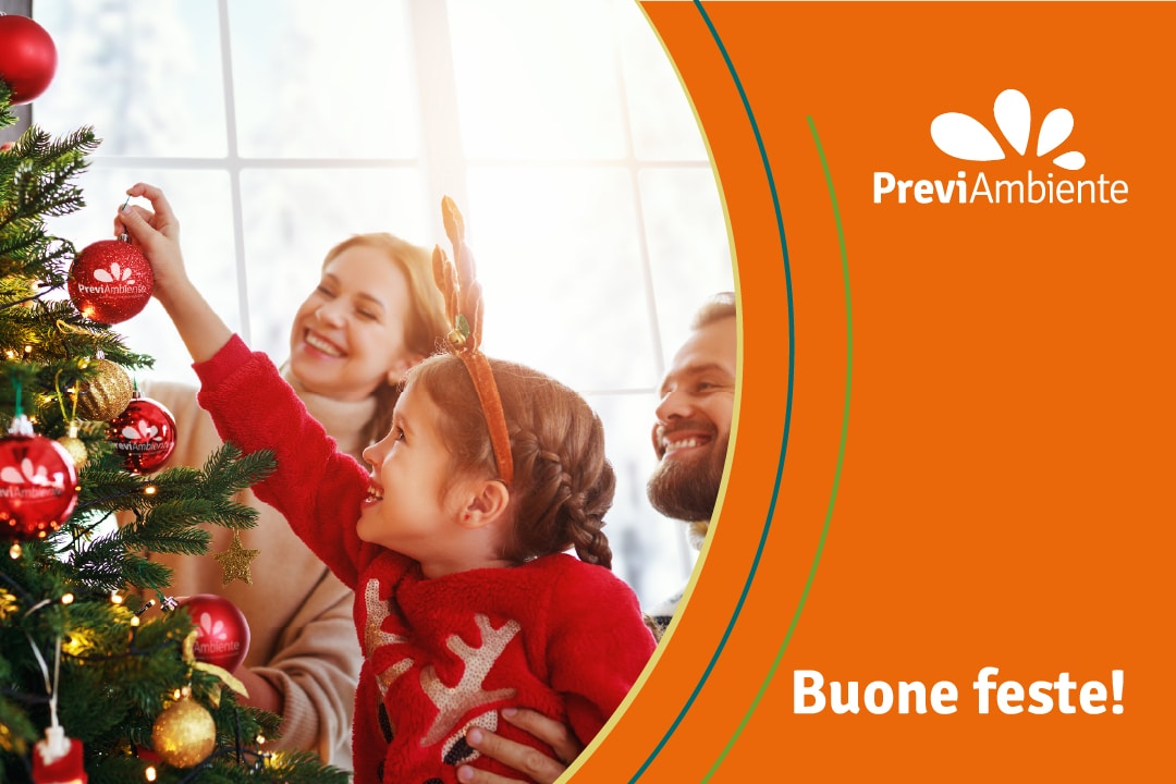 op32455-Previambiente-Social-adattamento-img-Natale-1080×720 (1)|op32455-Previambiente-Social-adattamento-img-Natale-1200×630 |