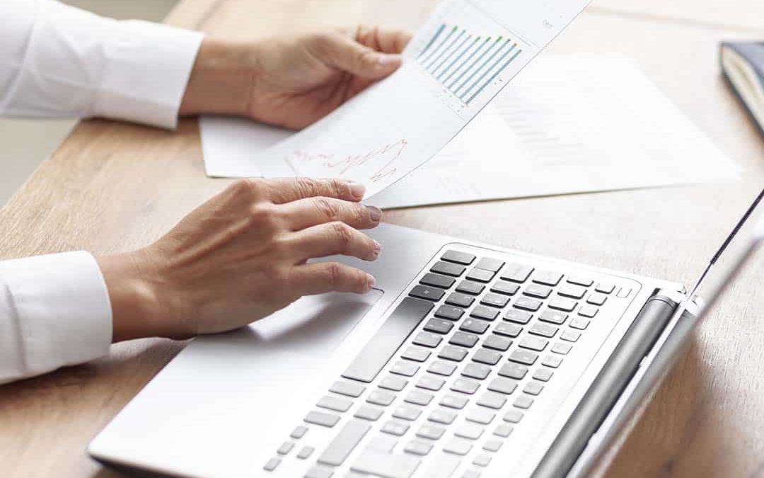 PreviAmbiente ricerca personale in area contabilità