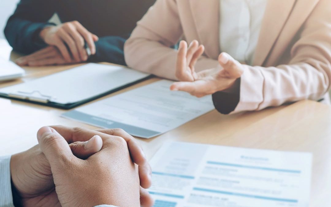 PreviAmbiente ricerca personale amministrativo