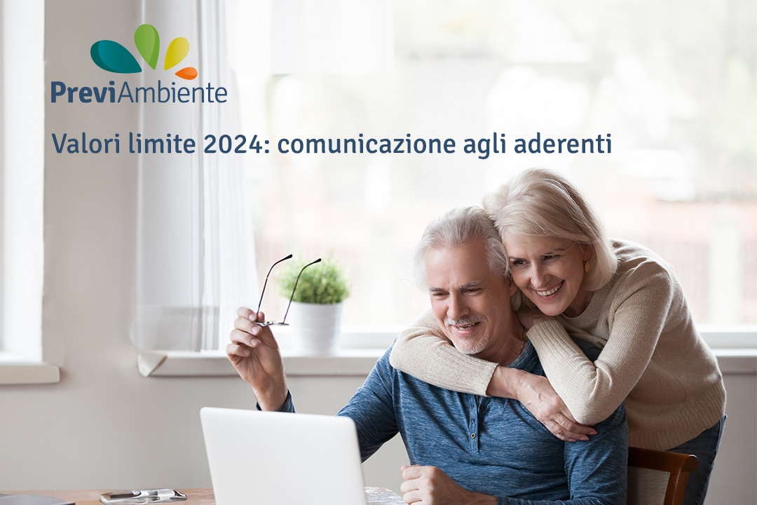 Previambiente-Design-immagine-news-aggiornamento-valori-limite-2024-1080×720 (1)|Previambiente-Design-immagine-news-aggiornamento-valori-limite-2024-1080×720|op33103-Previambiente-Design-immagine-news-aggiornamento-valori-limite-2024-1200×630 aggiornamento valori limite 2024|Valori limite 2024|