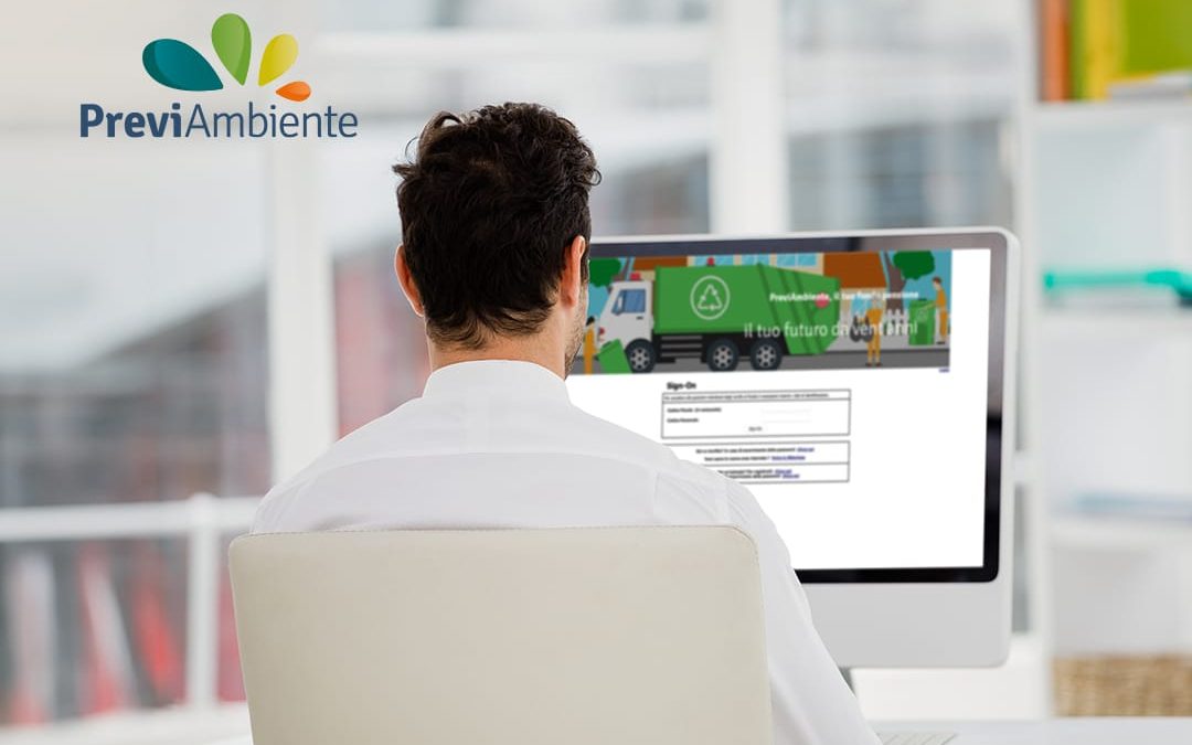 Nuove funzionalità nell’Area Riservata Aziende: ecco come comunicare la cessazione del rapporto di lavoro del personale