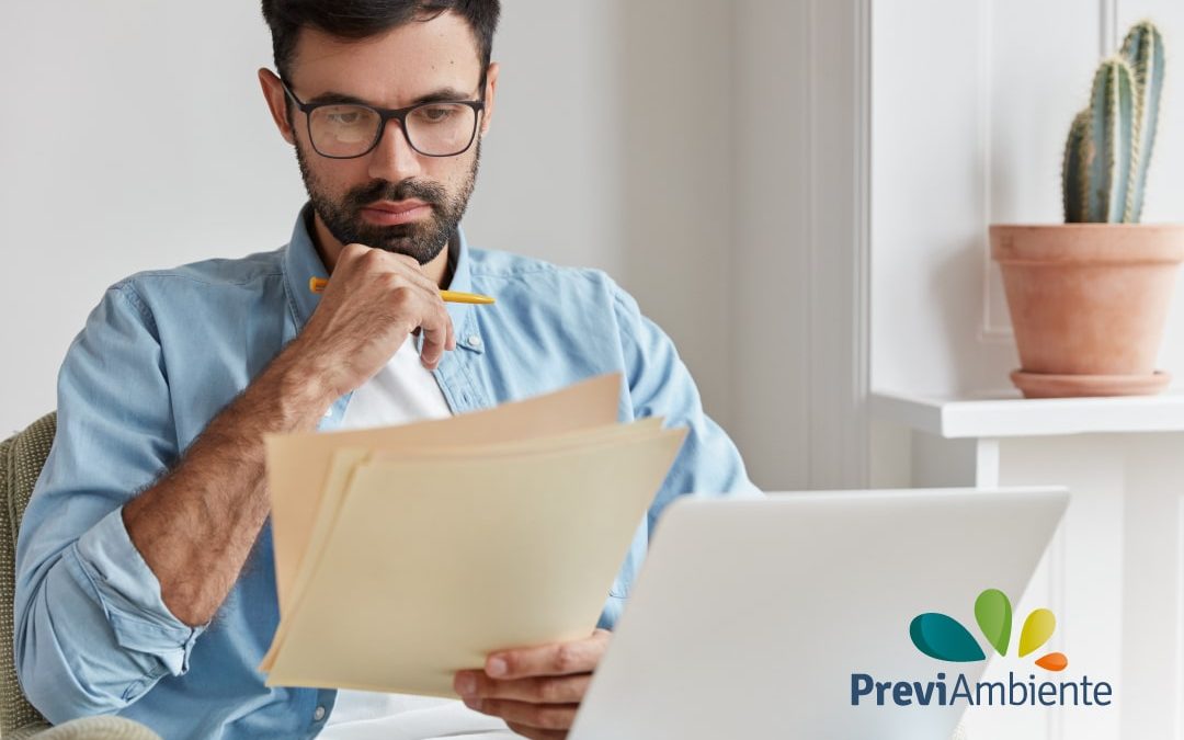 Che cos’è il Prospetto delle Prestazioni Pensionistiche?