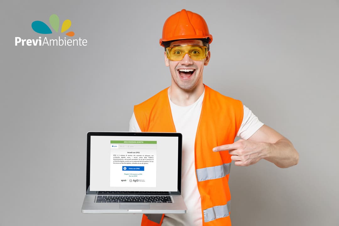 op35482-Previamebiente-immagine-per-news-newsletter+nuovo-pop-up-in-homepage-1080×720|op35482-Previamebiente-immagine-per-news-newsletter+nuovo-pop-up-in-homepage-1200×630 |