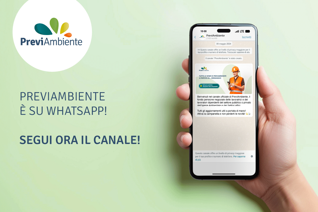 op35775-previambiente-adattamento-news-apertura-canale-whatsapp-1080×720|op35775-previambiente-adattamento-news-apertura-canale-whatsapp-1200×630 |