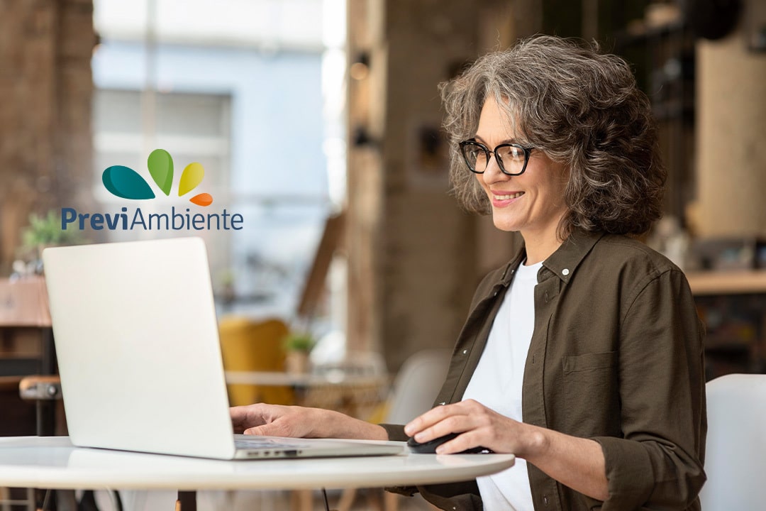op36476-Previamebiente-immagine-per-news-newsletter-RITA-1080×720|op36476-Previamebiente-immagine-per-news-newsletter-RITA-1200×630 |