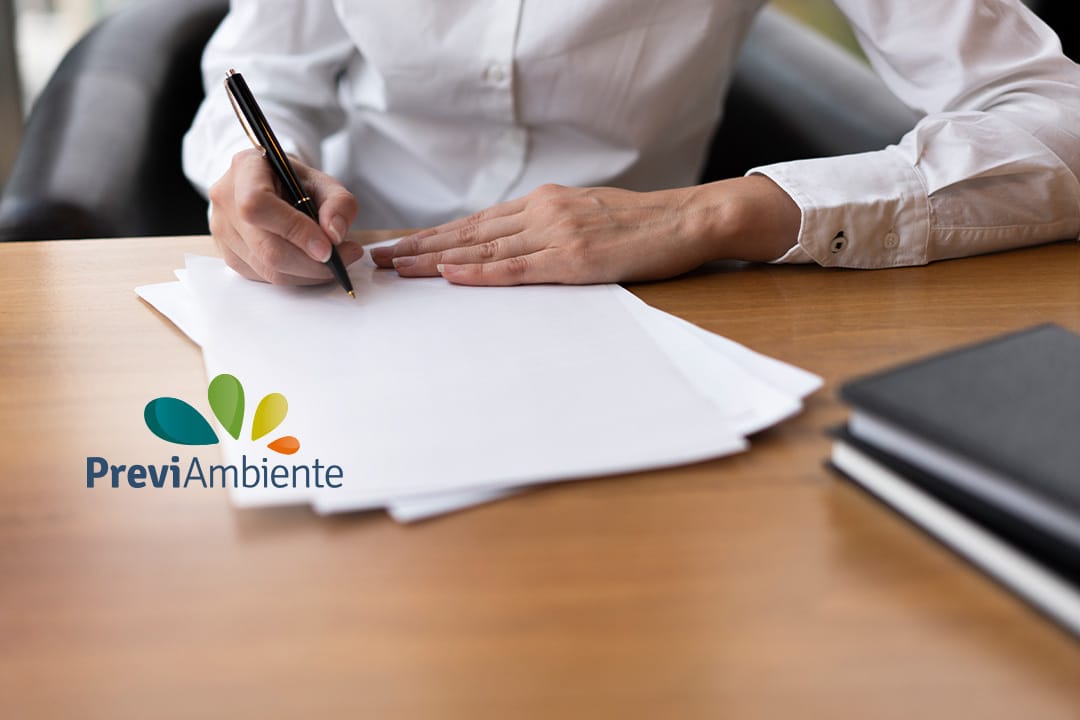 op37136-Previamebiente-immagine-per-news-newsletter-bandi-1080×720|op37136-Previamebiente-immagine-per-news-newsletter-bandi-1200×630|op37684-previambiente-visual-news-previambiente-bando-1080×720|op37684-previambiente-visual-news-previambiente-bando-1200×630 |||