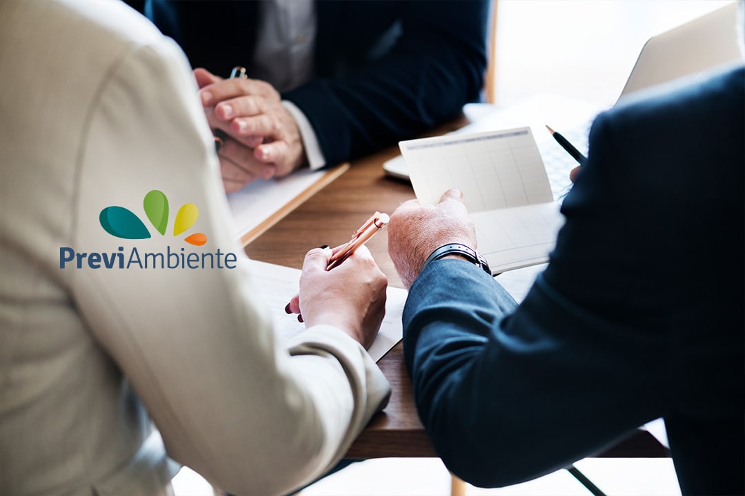 op37136-Previamebiente-immagine-per-news-newsletter-bandi-1080×720-2 (1)|op37136-Previamebiente-immagine-per-news-newsletter-bandi-1200×630-2 (1) |
