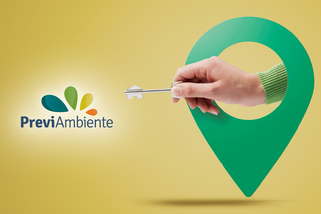 op37589-previambiente-visual-per-news-cambio-sede-previambiente-1|op37589-previambiente-visual-per-news-cambio-sede-previambiente-2 |