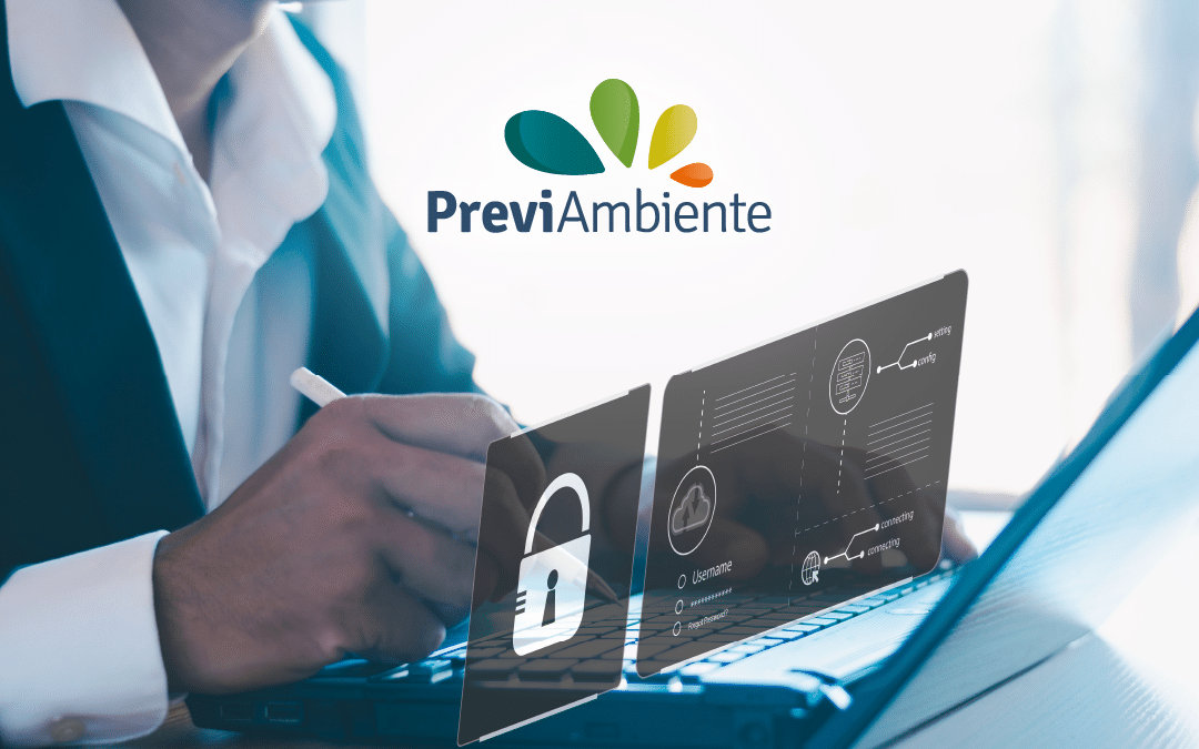 PreviAmbiente annuncia un invito a offrire rivolto a società ICT