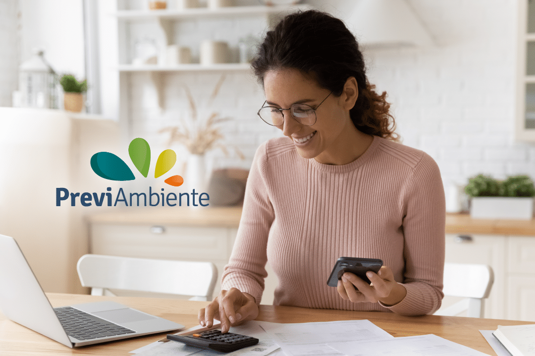 op38217-previambiente-visual-news-newsletter-relativa-quota-associativa-di-previambiente-1080×720|op38217-previambiente-visual-news-newsletter-relativa-quota-associativa-di-previambiente-800×500|quanto costa aderire a previambiente ||