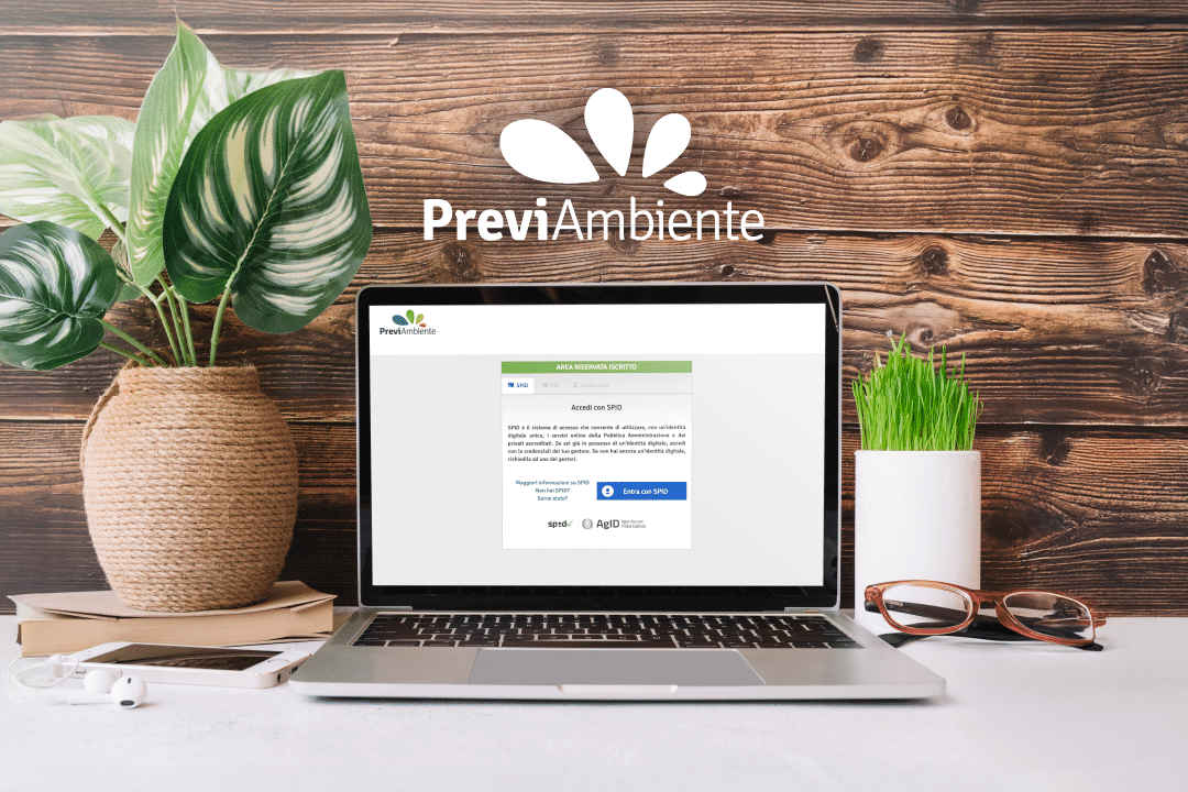 op39611-previambiente-visual-news-spid-e-anticipazioni-1080×720|op39611-previambiente-visual-news-spid-e-anticipazioni-1200×630 |