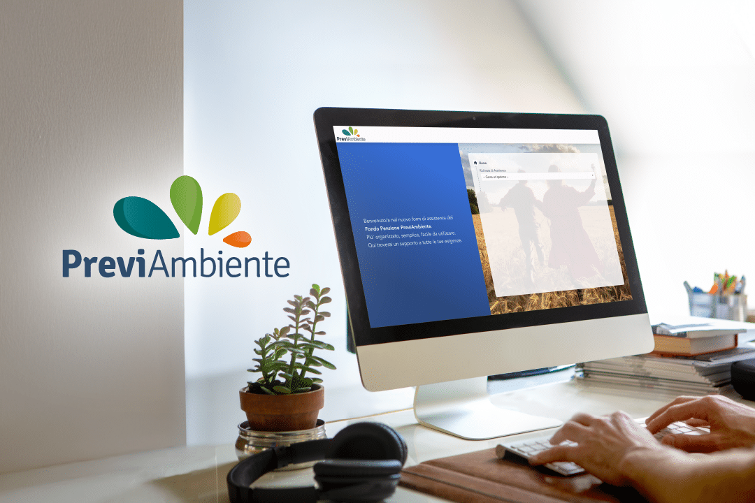 op39966-previambiente-visual-news-newsletter-1080×720|op39966-previambiente-visual-news-newsletter-1200×630 |