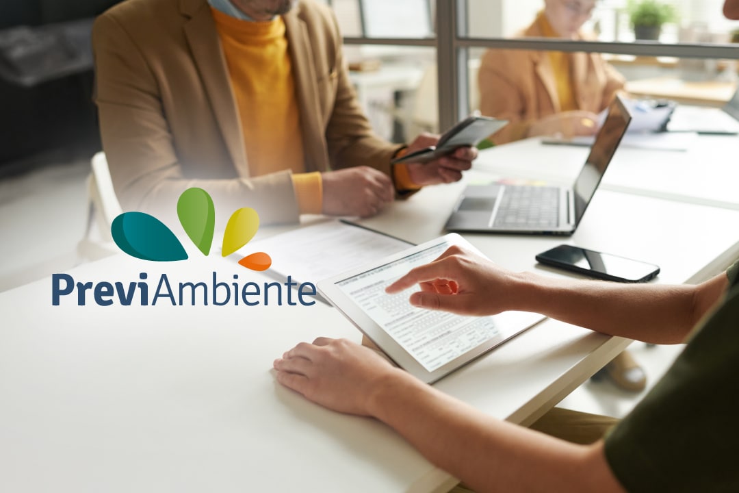 op40754-previambiente-immagine-news-pop-up-newsletter-previambiente-1080×720|op40754-previambiente-immagine-news-pop-up-newsletter-previambiente-1280×720|op40754-previambiente-immagine-news-pop-up-newsletter-previambiente-1200×600|op40754-previambiente-immagine-news-pop-up-newsletter-previambiente-1280×720 |||