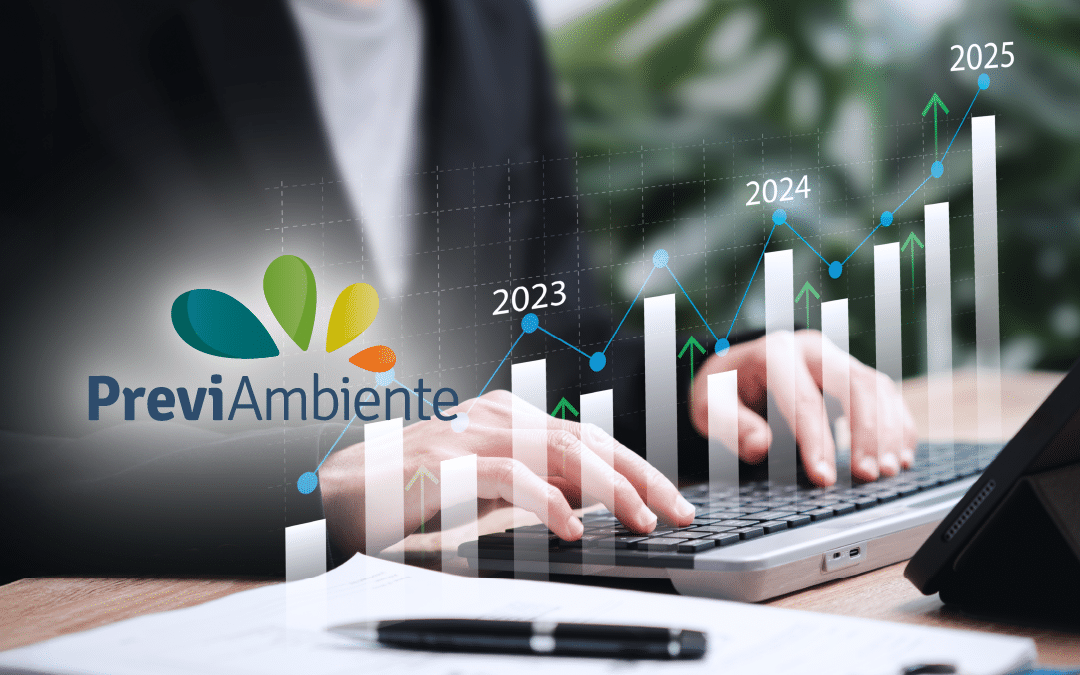 Cambio gestore del Comparto Garantito: UnipolSai dal 1° gennaio 2025
