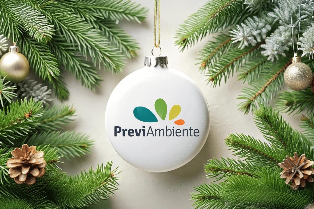op42216-Previambiente-visual-news-di-natale-1080×720-a-v1 (1)|op42216-Previambiente-visual-news-di-natale-1200×630-a-v1 (1) |