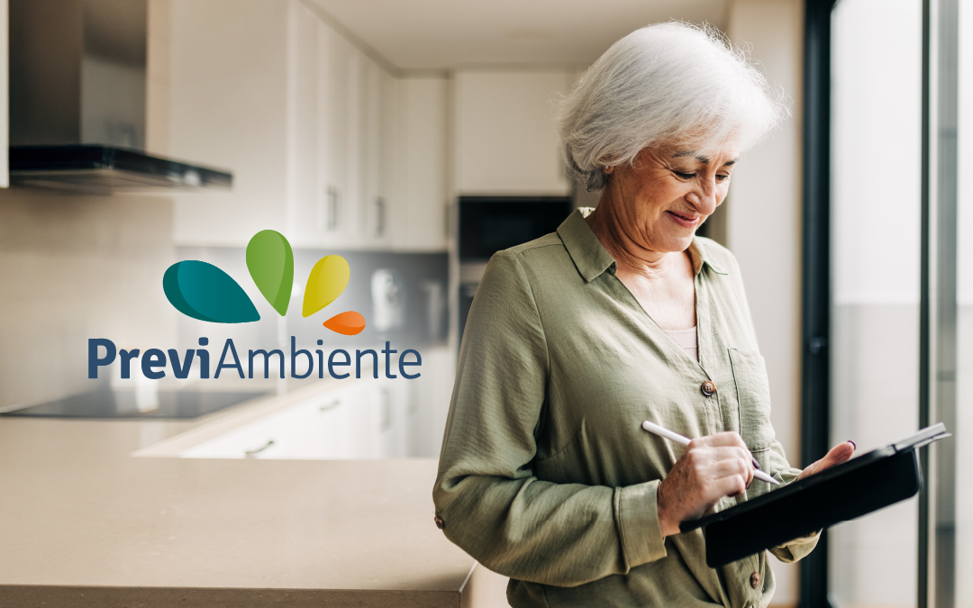 Opzioni di erogazione al pensionamento: scopri le possibilità di Fondo PreviAmbiente