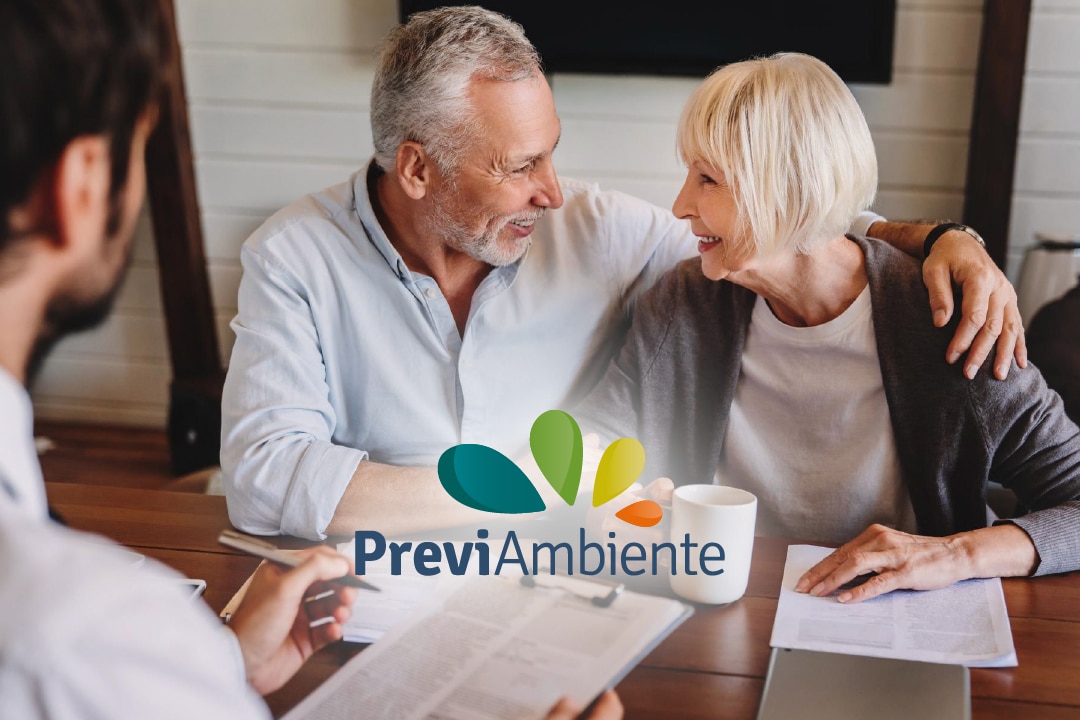 op44222-previambiente-visual-news-pensione-anticipata-1080×720-1|op44222-previambiente-visual-news-pensione-anticipata-800×500-1|op44222-previambiente-visual-news-pensione-anticipata-1200×630-1 ||