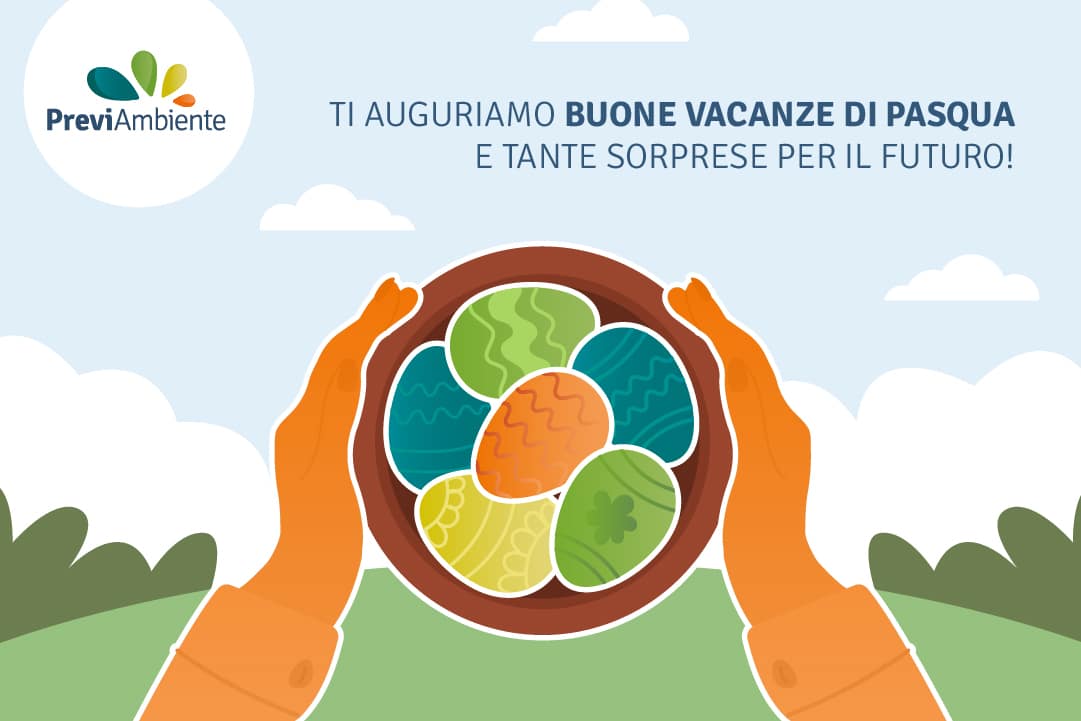 op46056-previambiente-adattamento-visual-per-news-PreviAmbiente-con-auguri-di-buona-pasqua-1080×720|op46056-previambiente-adattamento-visual-per-news-PreviAmbiente-con-auguri-di-buona-pasqua-1200×630 |