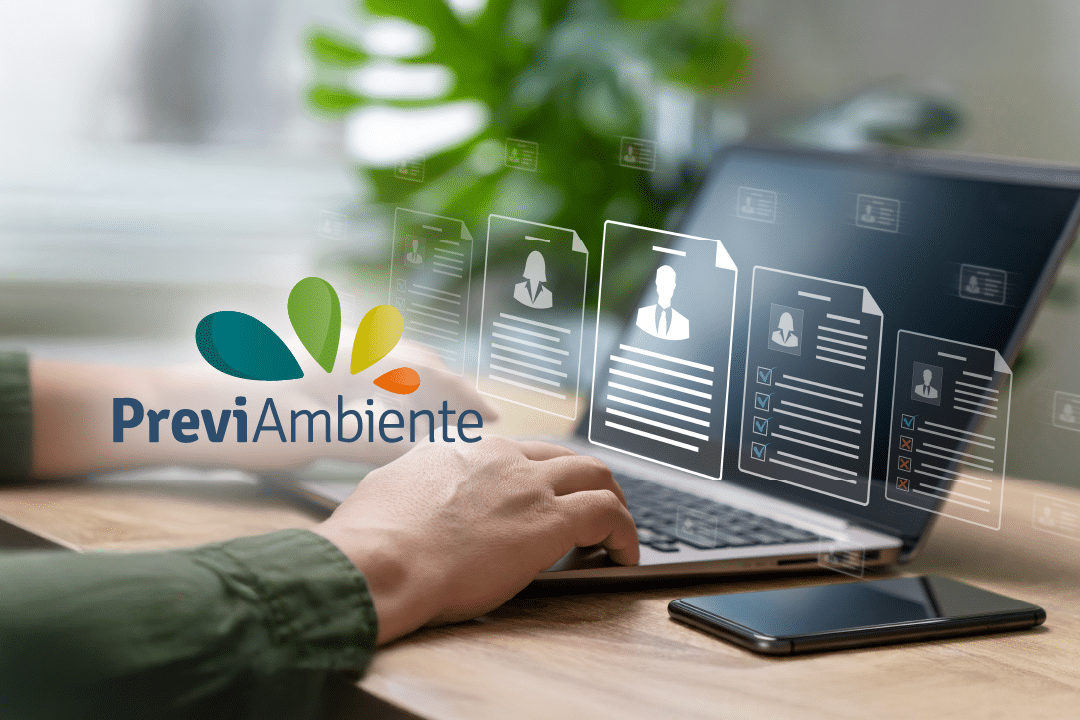 op46282-previambiente-visual-news-previambiente-1080×720|op46282-previambiente-visual-news-previambiente-1200×630 |