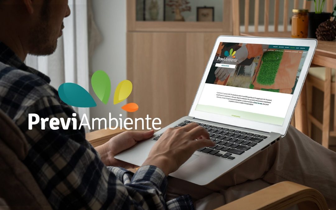 Digitalizzazione: da settembre anche per RITA, riscatti e prestazione previdenziale richieste solo online
