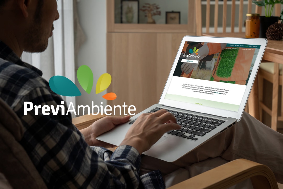 op48273-previambiente-visual-news-newsletter-paperless-1080×720 (1)|op48273-previambiente-visual-news-newsletter-paperless-1200×630 (1) |
