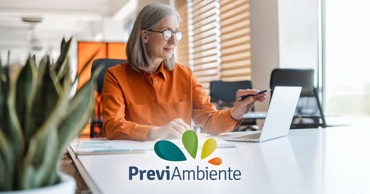 op54911-previambiente-visual-per-news-previambiente-1200×630|op54911-previambiente-visual-per-news-previambiente-1080×720 |