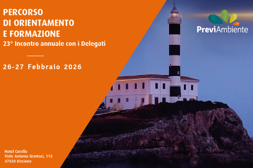 op55924-previambiente-visual-per-news-e-newsletter-previambiente-1080×720-1-980×653