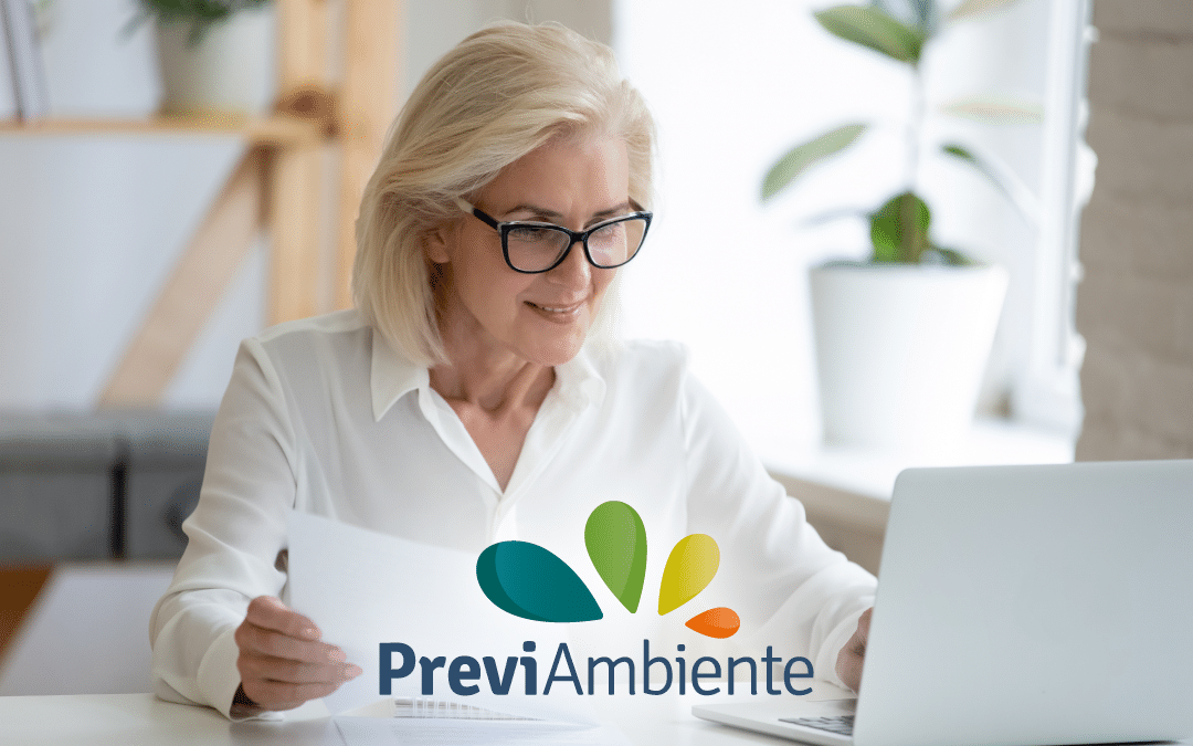 Prospetto pensionistico aggiornato al 31 dicembre 2025