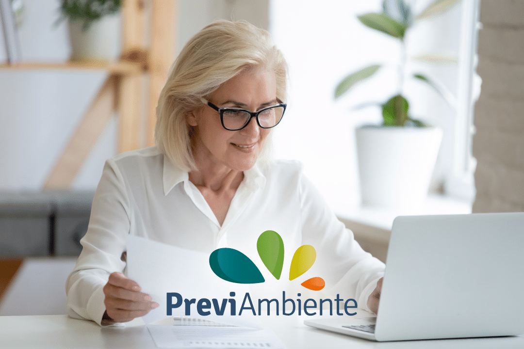 op56388-previambiente-visual-per-news-prospetto-pensionistico-PreviAmbiente-1080×720|op56388-previambiente-visual-per-news-prospetto-pensionistico-PreviAmbiente-1200×630 |