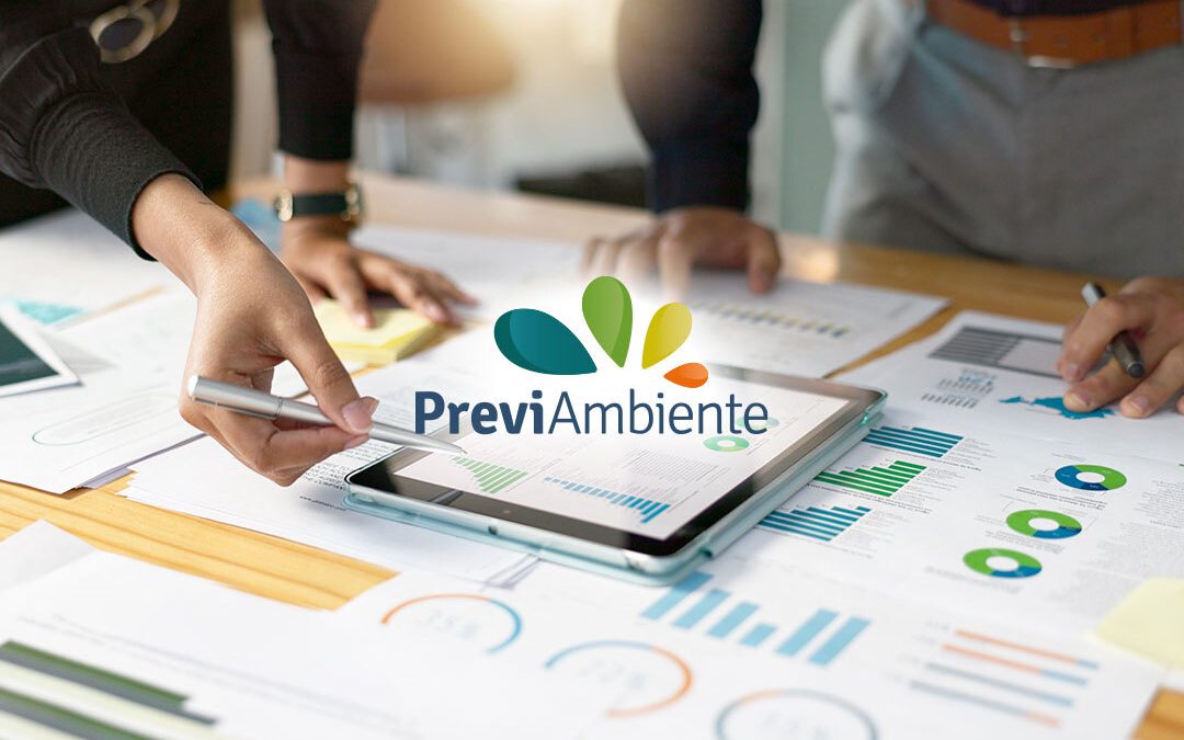 Online i dati dei comparti aggiornati a febbraio 2026