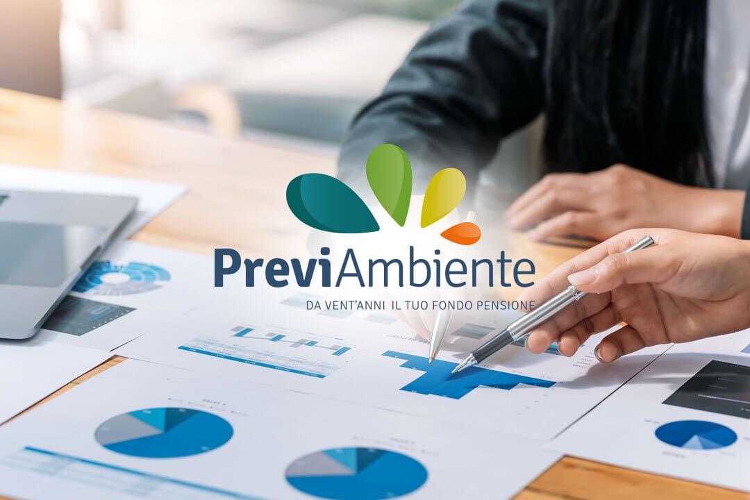 previambiente-aggiornamento-rendimenti-03-23
