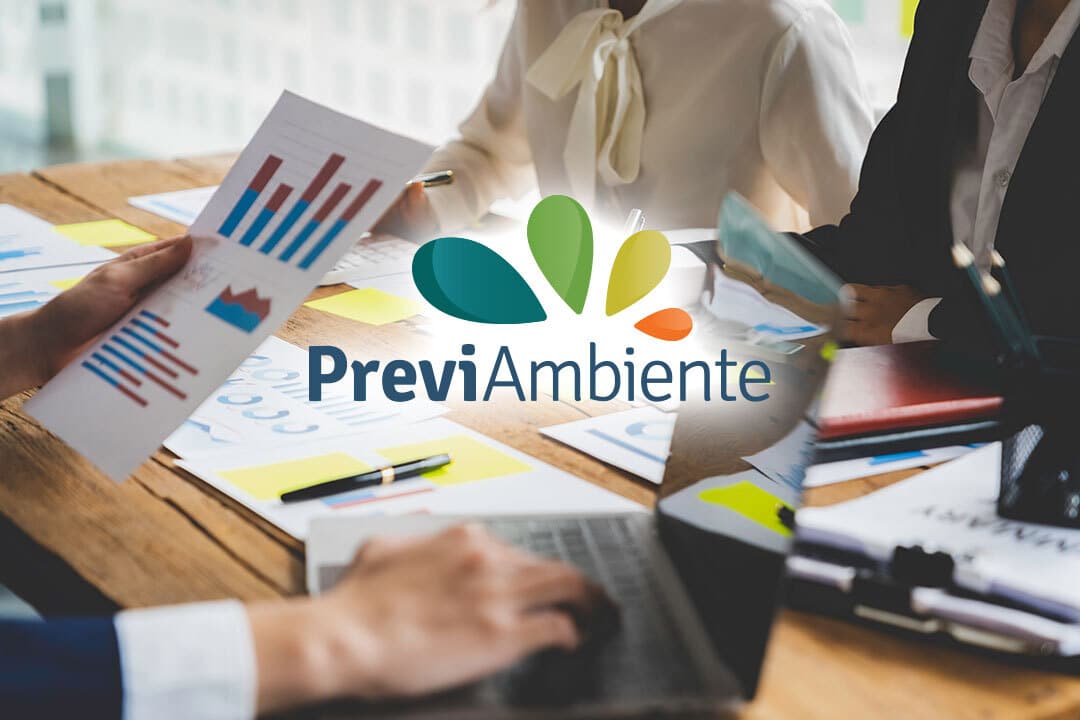 previambiente-aggiornamento-rendimenti-06-24-1080×720|previambiente-aggiornamento-rendimenti-06-24-1200×630 Nella pagina Gestione finanziaria sono disponibili i documenti relativi ai comparti d’investimento aggiornati al 30 giugno 2024.|Nella pagina Gestione finanziaria sono disponibili i documenti relativi ai comparti d’investimento aggiornati al 30 giugno 2024.