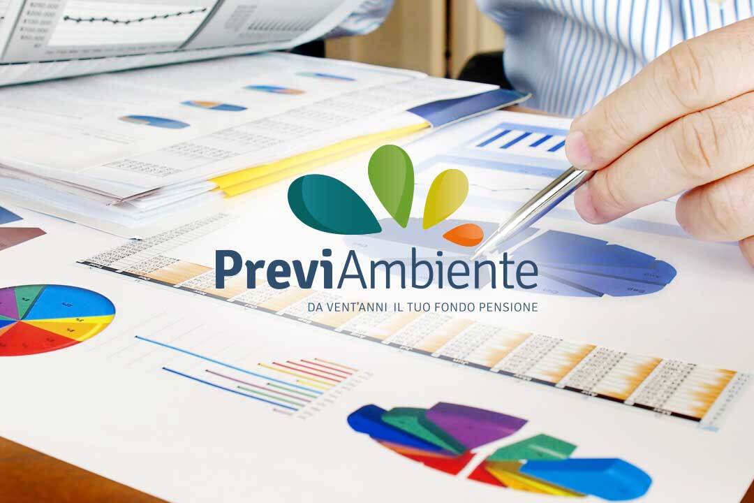 previambiente-aggiornamento-rendimenti-07-22