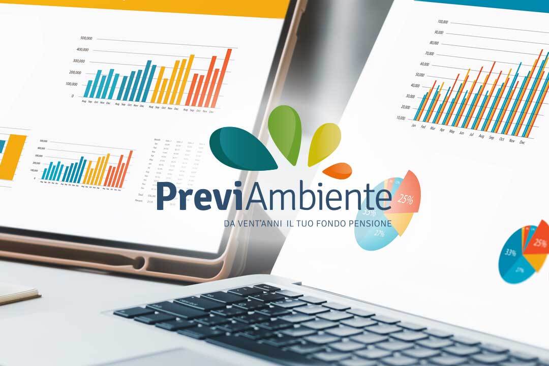 previambiente-aggiornamento-rendimenti-08-22