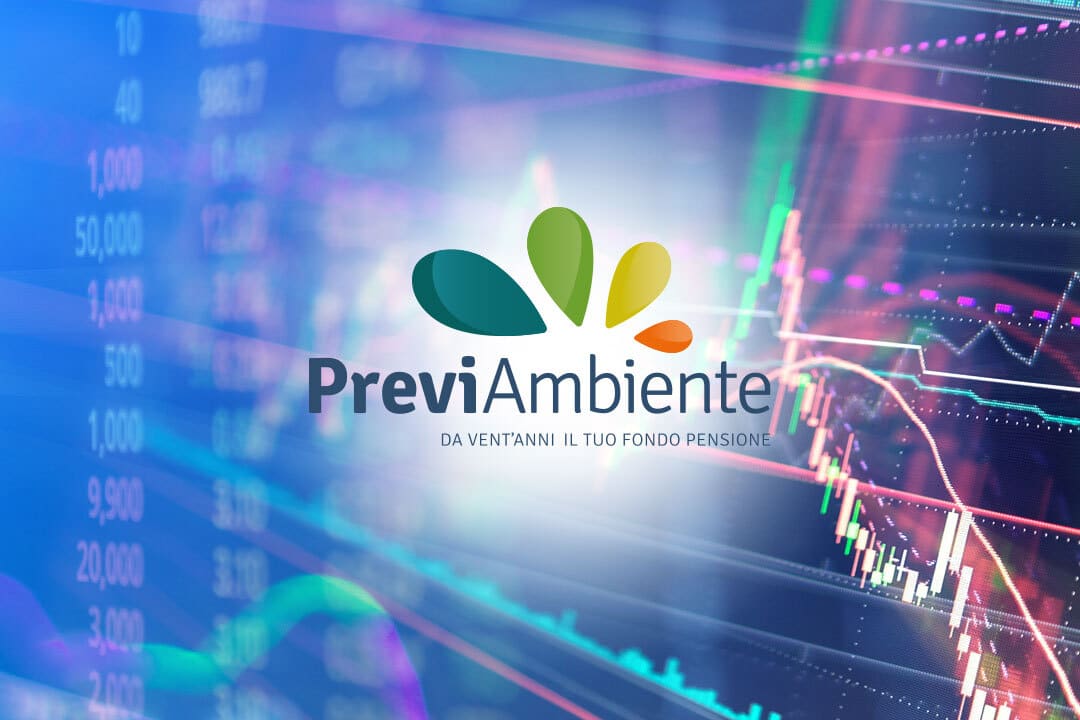 previambiente-aggiornamento-rendimenti-09-22