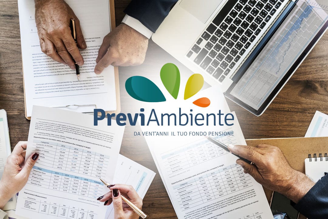previambiente-aggiornamento-rendimenti-10-22 previambiente-comparti-aggiornati-ottobre-2022
