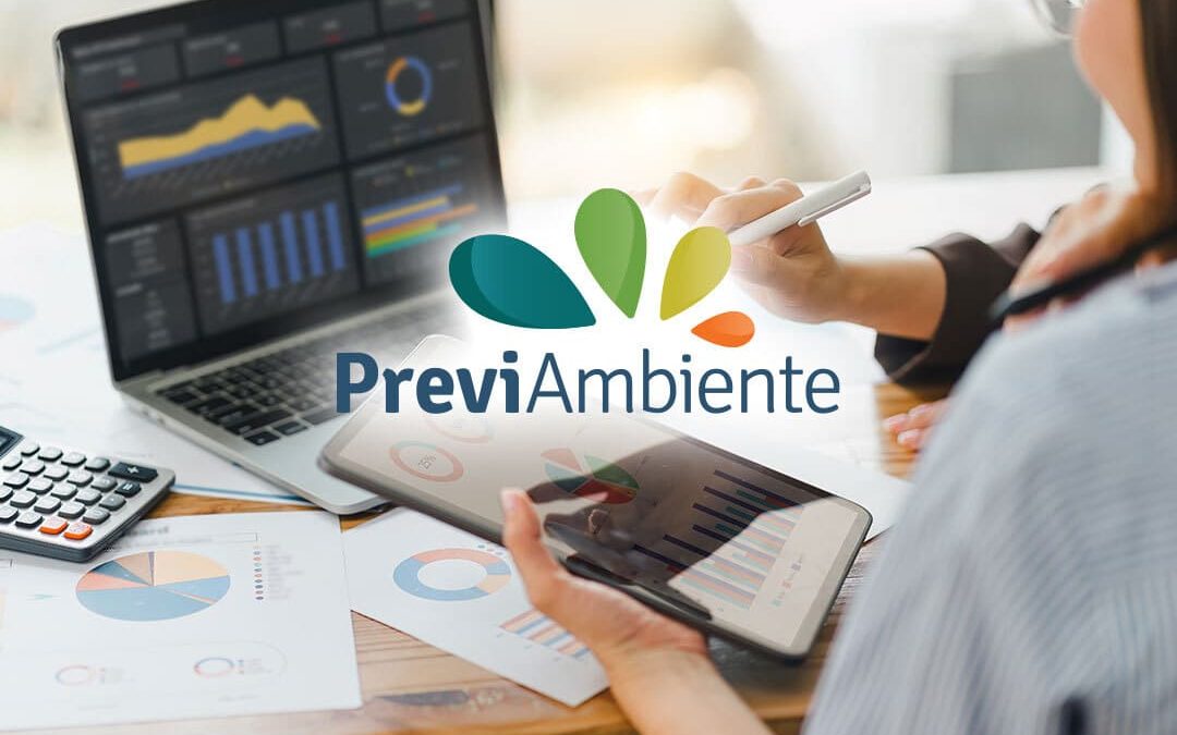 Online i dati dei comparti aggiornati ad aprile 2024