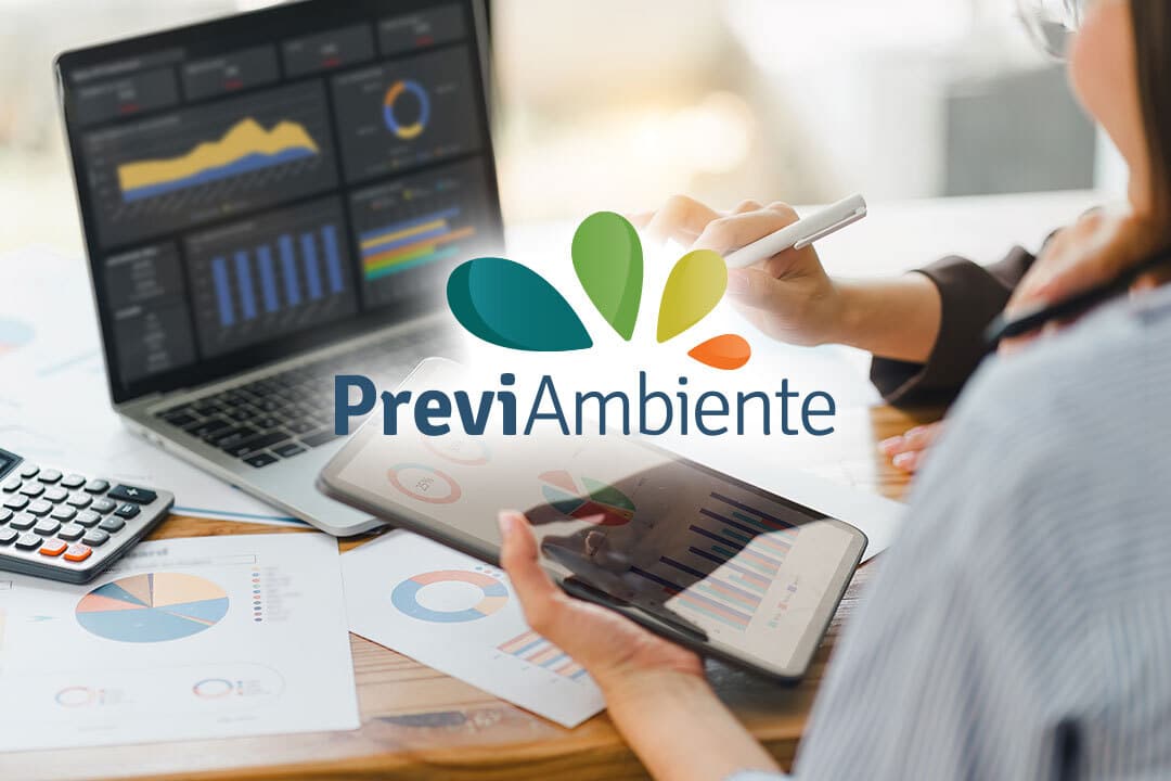 previambiente-aggiornamento-rendimenti–NEWS-00-23-1080×720-04-24|previambiente-aggiornamento-rendimenti–NEWS-00-23-1200×630-04-24 |