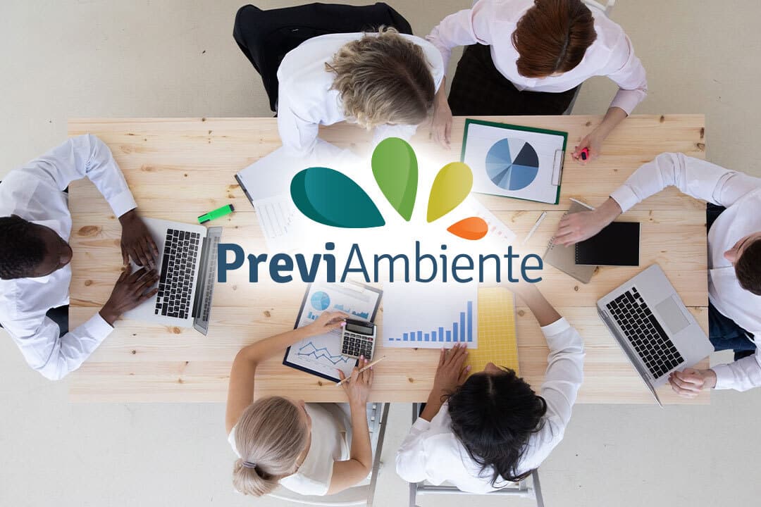 previambiente-aggiornamento-rendimenti–NEWS-00-24-1080×720|previambiente-aggiornamento-rendimenti–NEWS-09-24-1200×630 |
