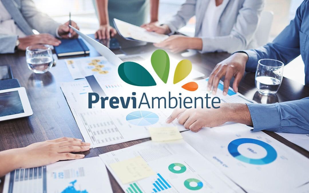 Online i dati dei comparti aggiornati a gennaio 2025