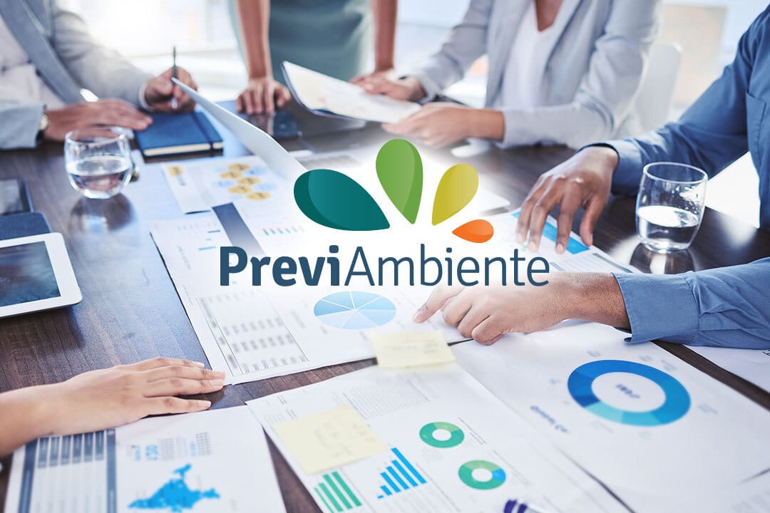 previambiente-aggiornamento-rendimenti–NEWS-01-25-1080×720|previambiente-aggiornamento-rendimenti–NEWS-01-25-1200×630 |