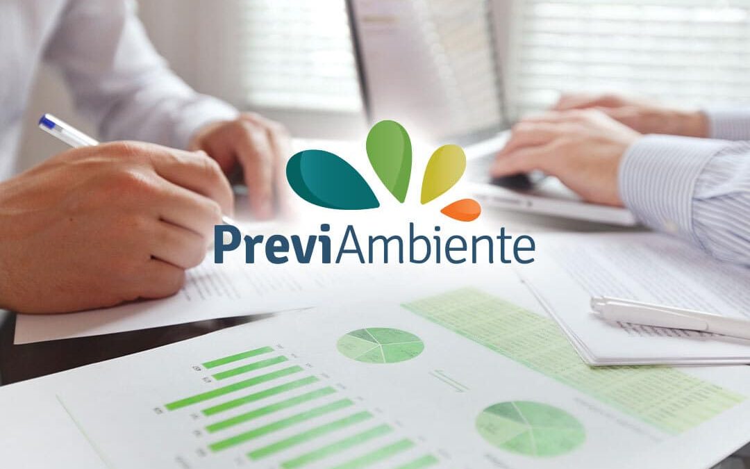 Online i dati dei comparti aggiornati a marzo 2024