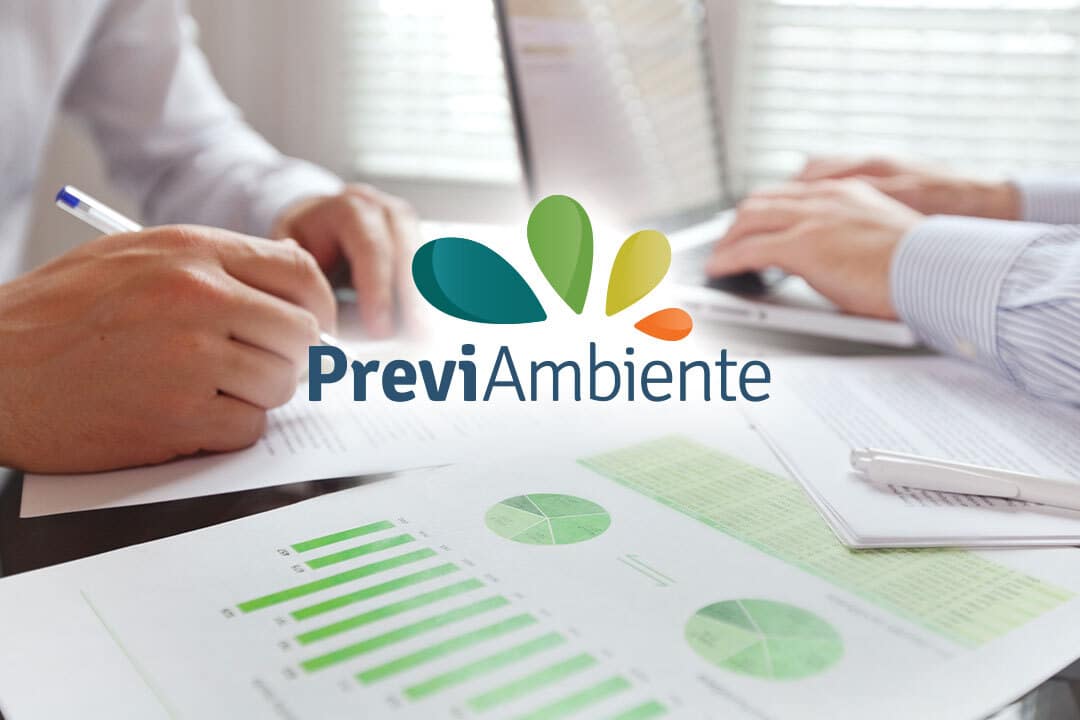 previambiente-aggiornamento-rendimenti–NEWS-03-24-1080×720|previambiente-aggiornamento-rendimenti–NEWS-03-24-1200×630 |