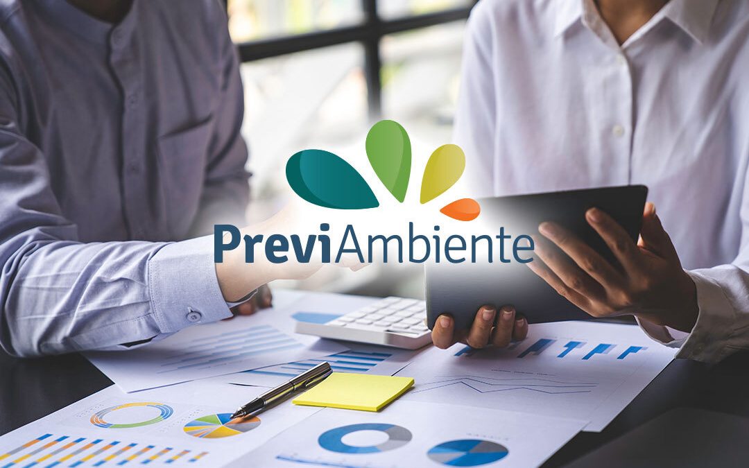 Online i dati dei comparti aggiornati a marzo 2025