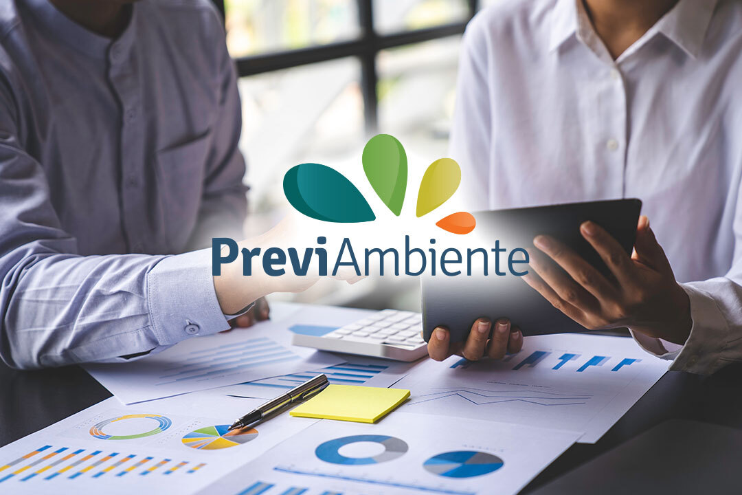 previambiente-aggiornamento-rendimenti–NEWS-03-25-1080×720|previambiente-aggiornamento-rendimenti–NEWS-03-25-1080×720|previambiente-aggiornamento-rendimenti–NEWS-03-25-1200×630 ||