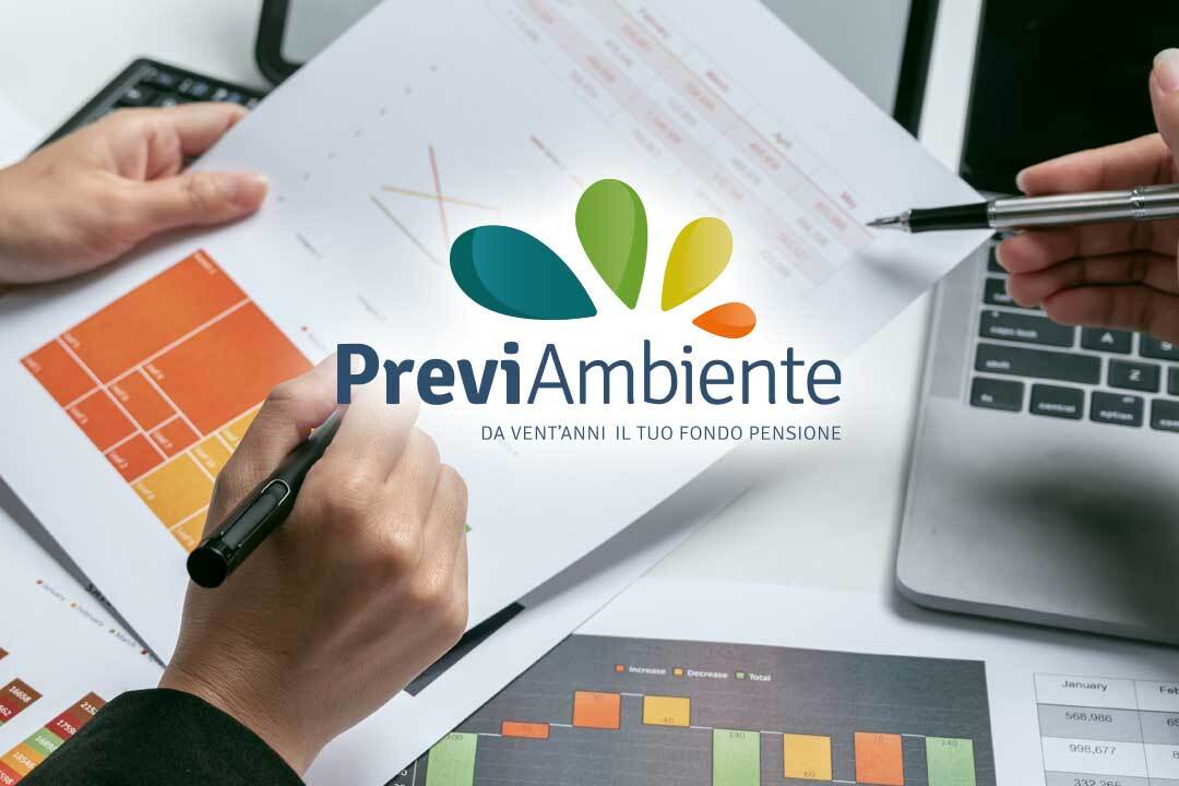 previambiente-aggiornamento-rendimenti–NEWS-04-23 Online i dati dei comparti aggiornati ad aprile 2023