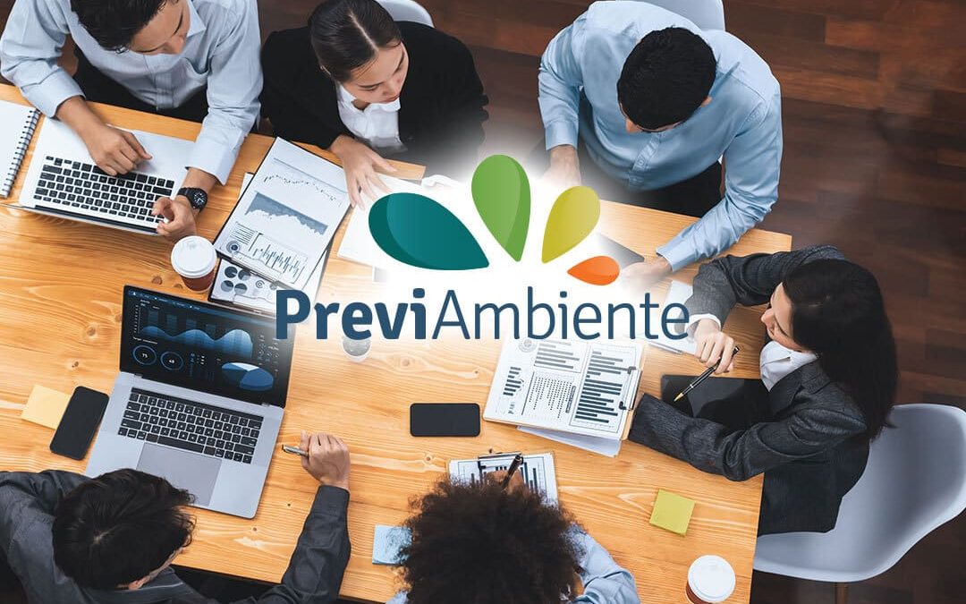 Online i dati dei comparti aggiornati ad aprile 2025